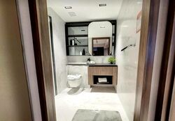 Tanah Merah Kechil Link (D16), Condominium #517655401